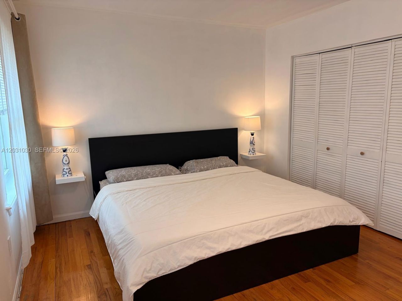 1308 Drexel Ave , Unit 311, Miami Beach, FL 33139 Photo
