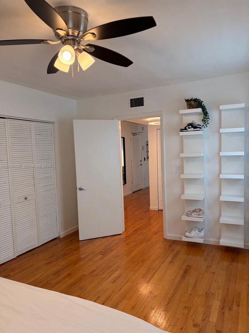 1308 Drexel Ave , Unit 311, Miami Beach, FL 33139 Photo