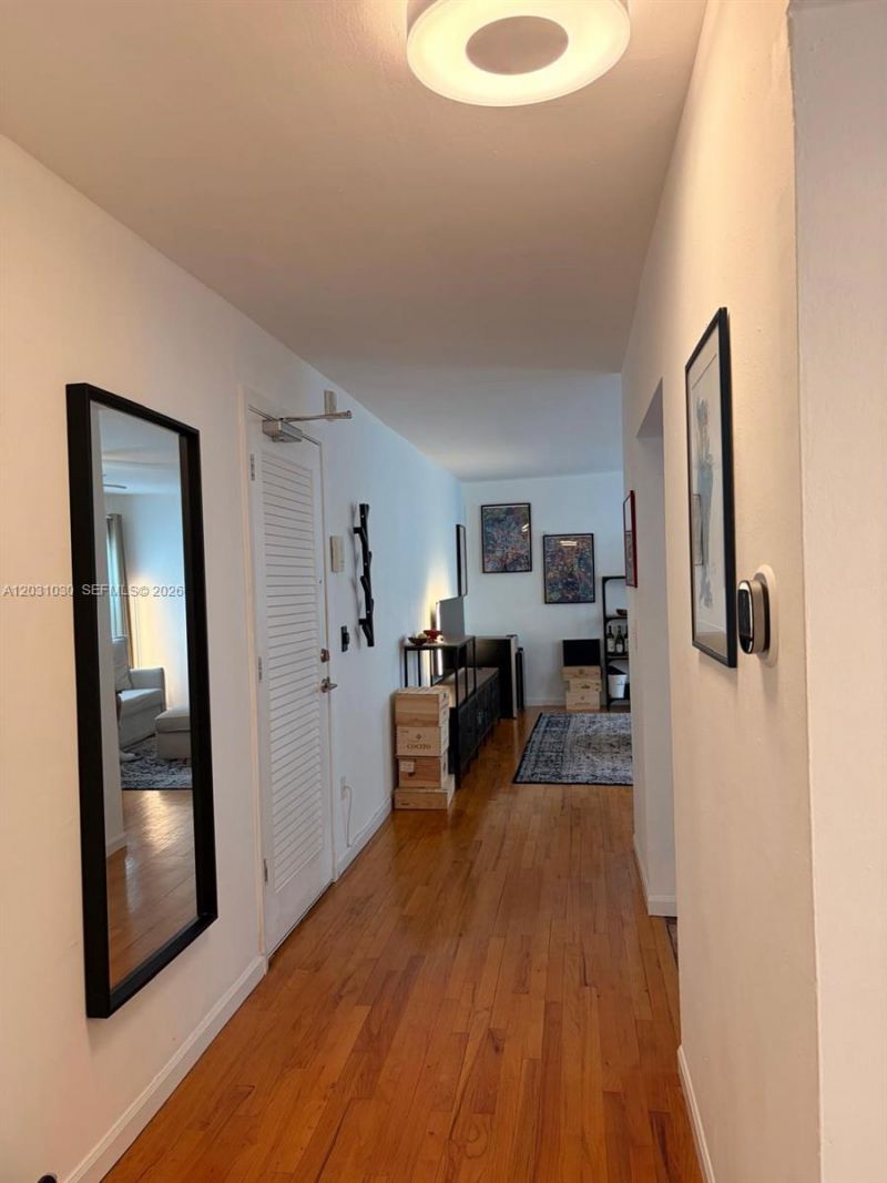 1308 Drexel Ave , Unit 311, Miami Beach, FL 33139 Photo