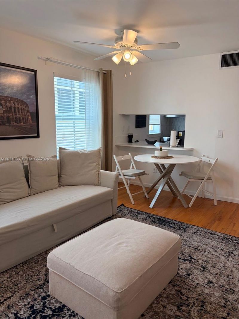 1308 Drexel Ave , Unit 311, Miami Beach, FL 33139 Photo
