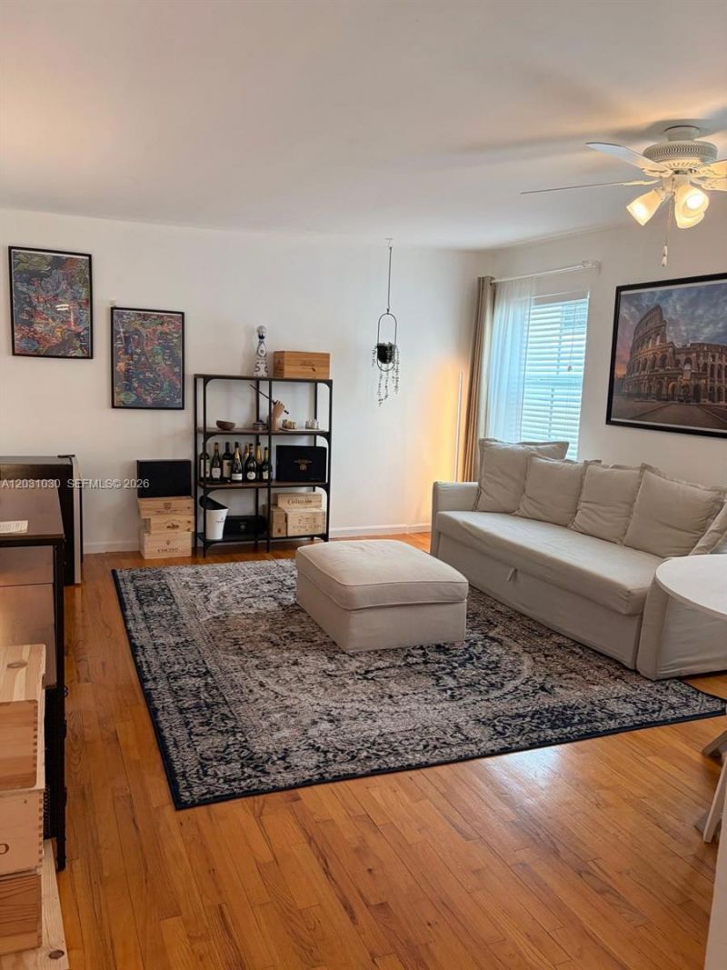 1308 Drexel Ave , Unit 311, Miami Beach, FL 33139 Photo
