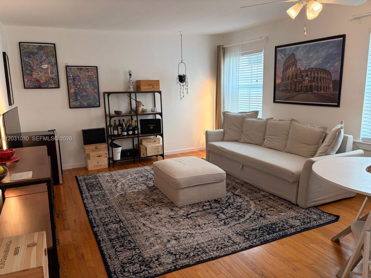 1308 Drexel Ave , Unit 311, Miami Beach, FL 33139 Photo