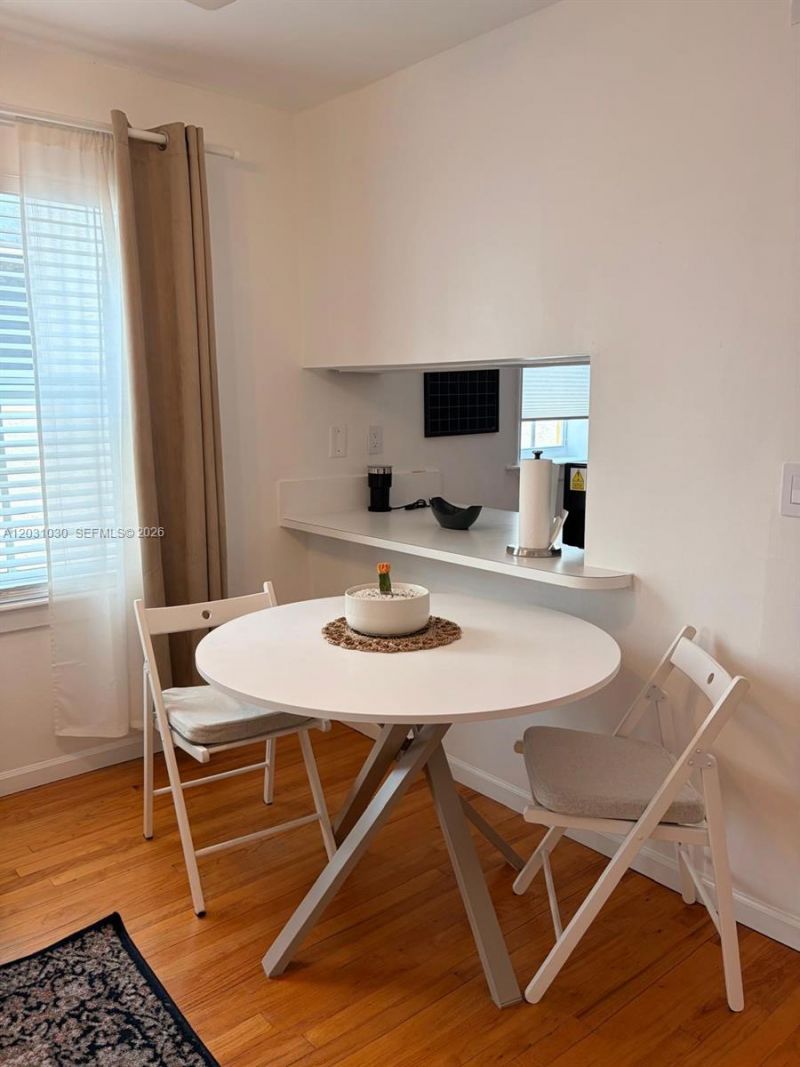 1308 Drexel Ave , Unit 311, Miami Beach, FL 33139 Photo