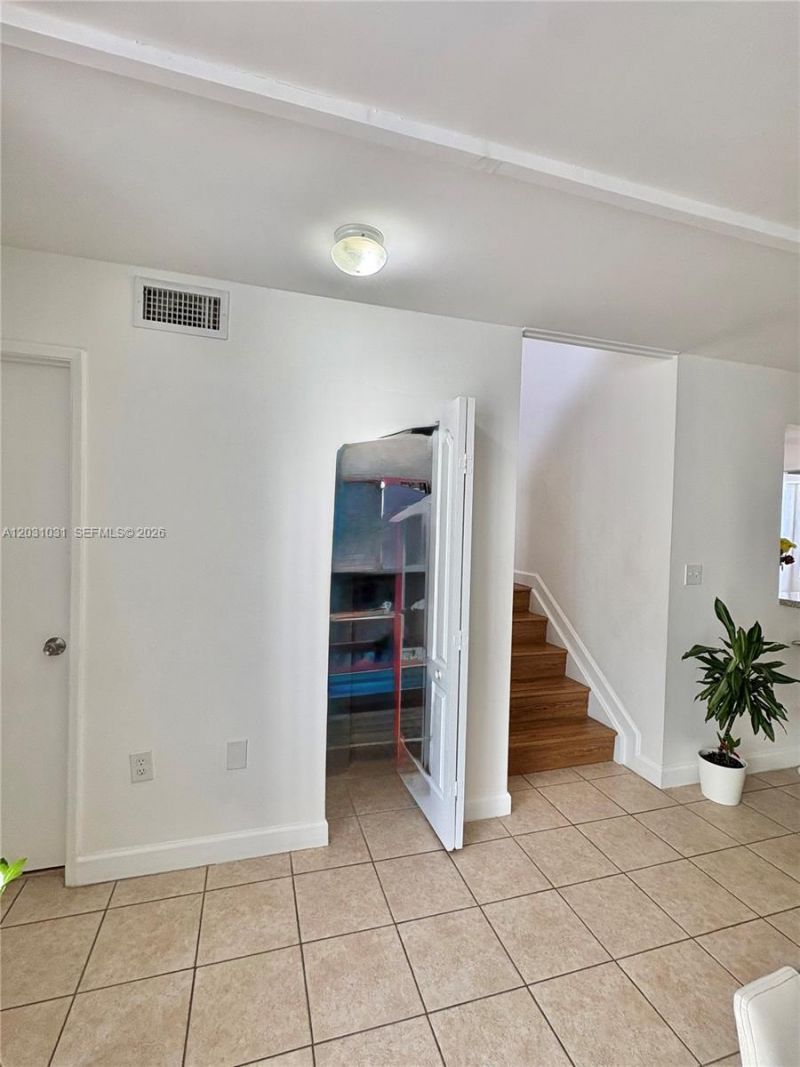 4744 NW 97th Pl , Unit 226, Doral, FL 33178 Photo