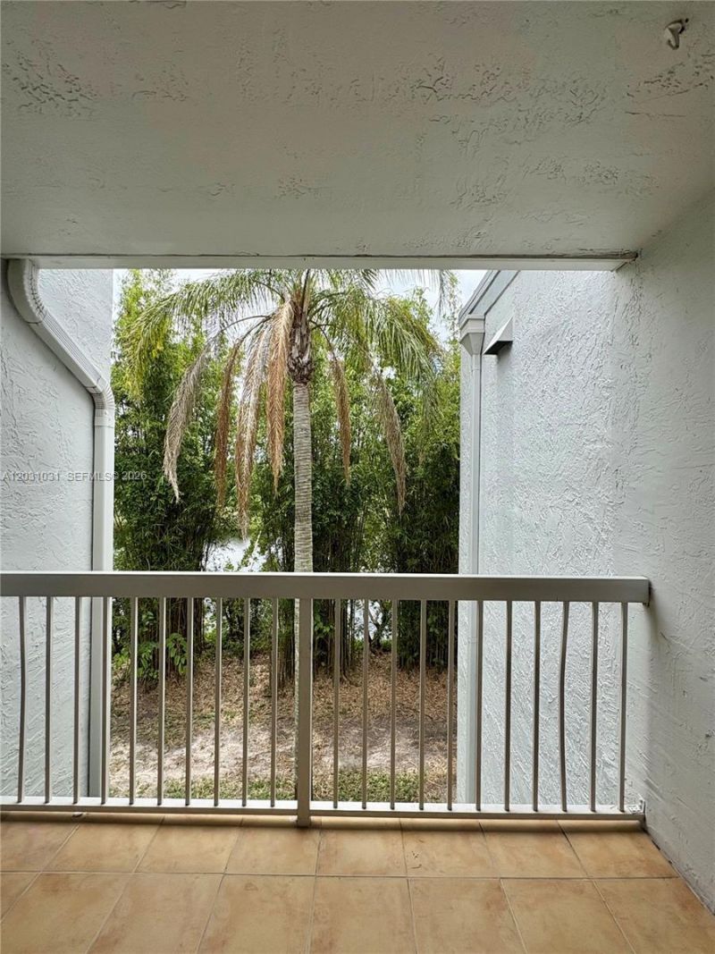 4744 NW 97th Pl , Unit 226, Doral, FL 33178 Photo