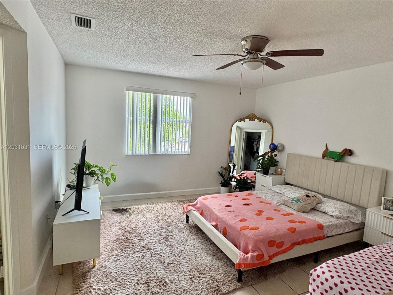 4744 NW 97th Pl , Unit 226, Doral, FL 33178 Photo