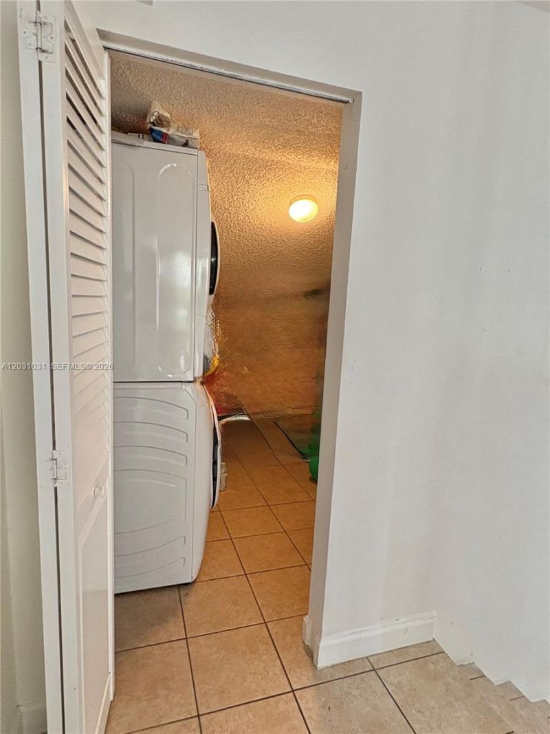 4744 NW 97th Pl , Unit 226, Doral, FL 33178 Photo