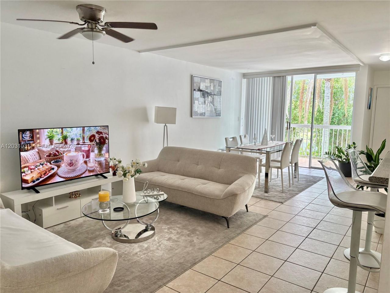 4744 NW 97th Pl , Unit 226, Doral, FL 33178 Photo