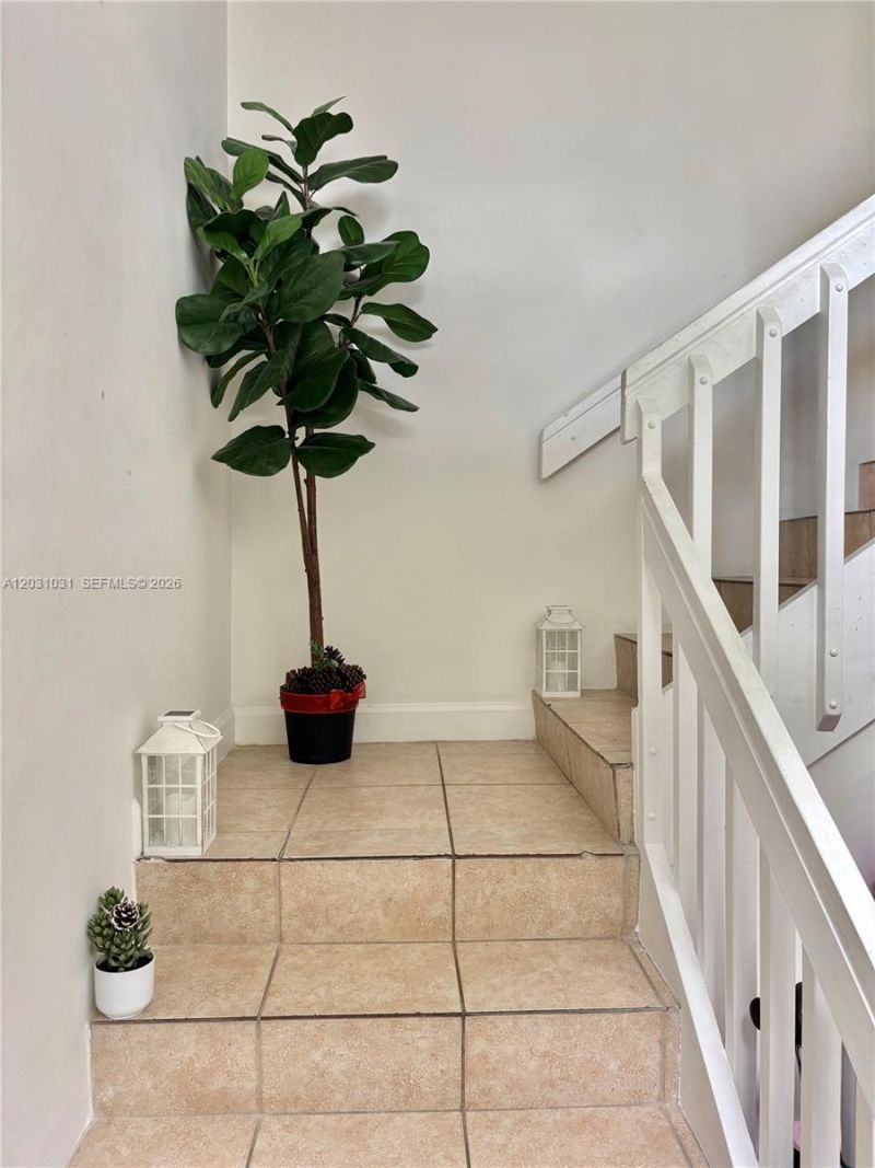 4744 NW 97th Pl , Unit 226, Doral, FL 33178 Photo