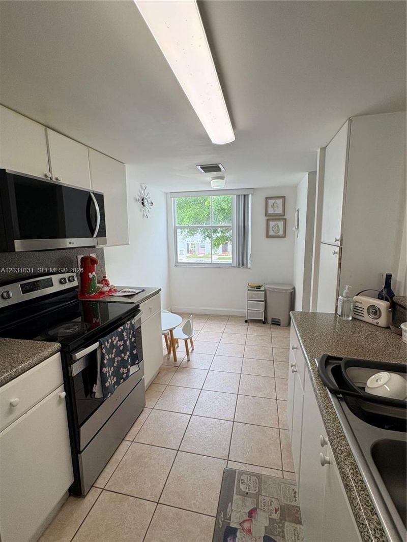 4744 NW 97th Pl , Unit 226, Doral, FL 33178 Photo