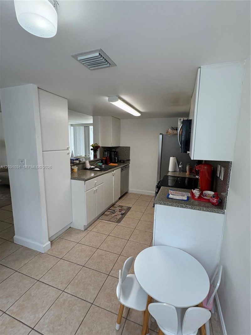 4744 NW 97th Pl , Unit 226, Doral, FL 33178 Photo