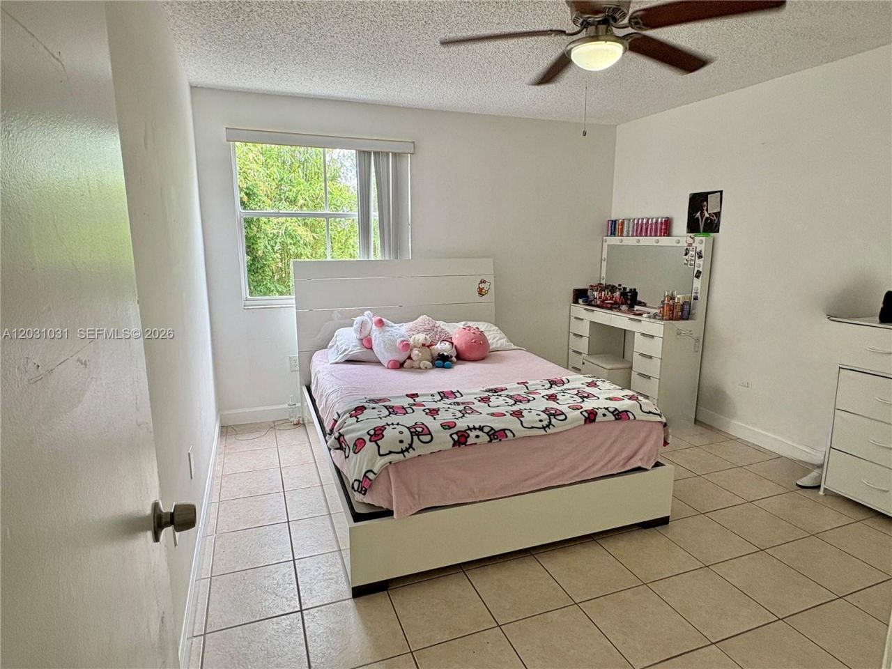 4744 NW 97th Pl , Unit 226, Doral, FL 33178 Photo