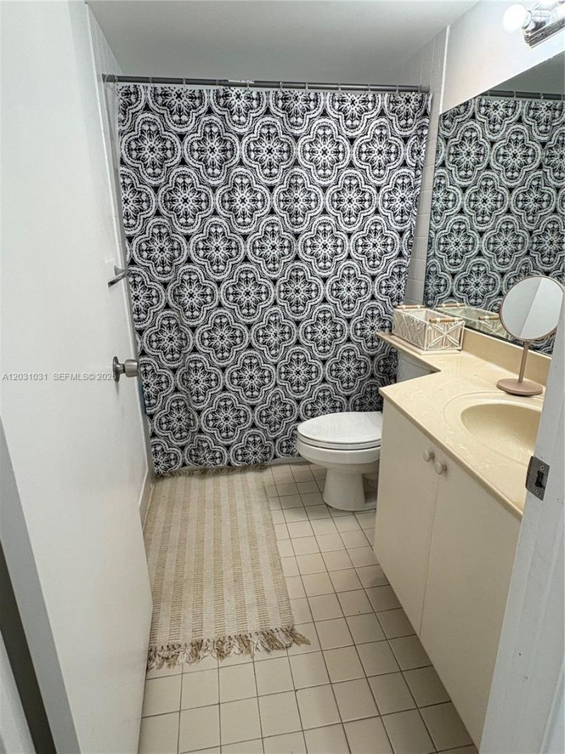 4744 NW 97th Pl , Unit 226, Doral, FL 33178 Photo