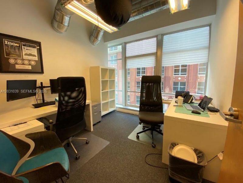 14 NE 1st Ave , Unit 800 E/F/G/, Miami, FL 33132 Photo