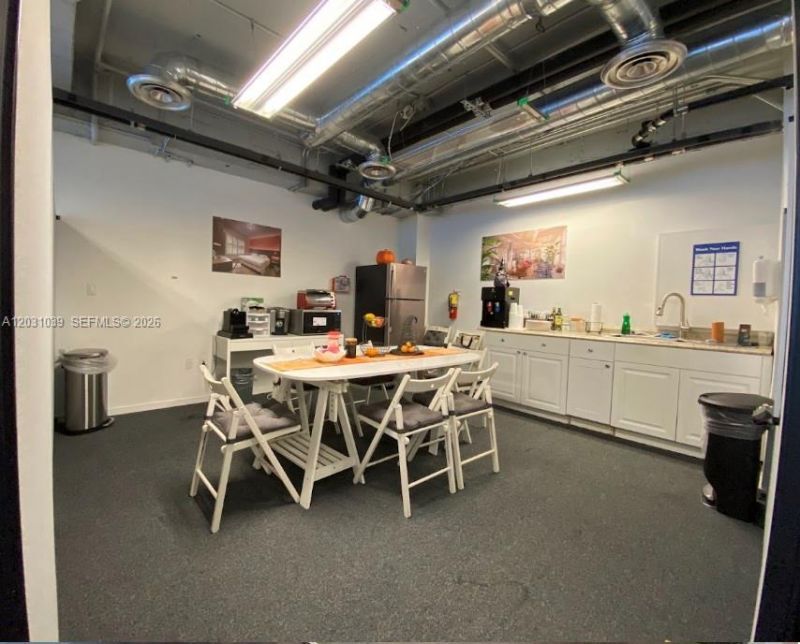 14 NE 1st Ave , Unit 800 E/F/G/, Miami, FL 33132 Photo