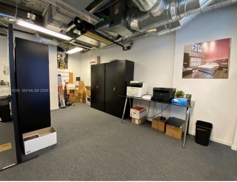 14 NE 1st Ave , Unit 800 E/F/G/, Miami, FL 33132 Photo