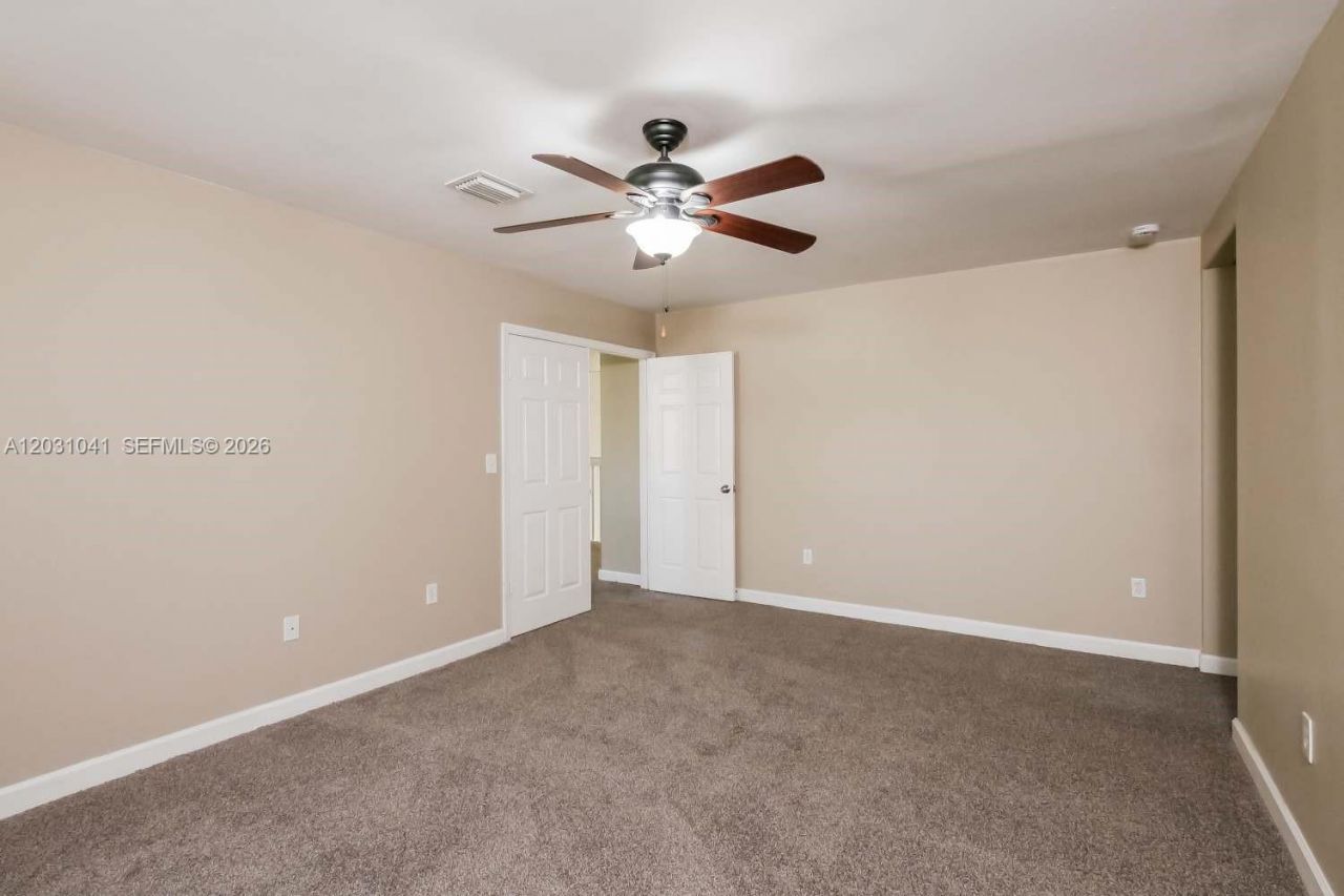 16449 SW 95th St , Unit 16449, Miami, FL 33196 Photo