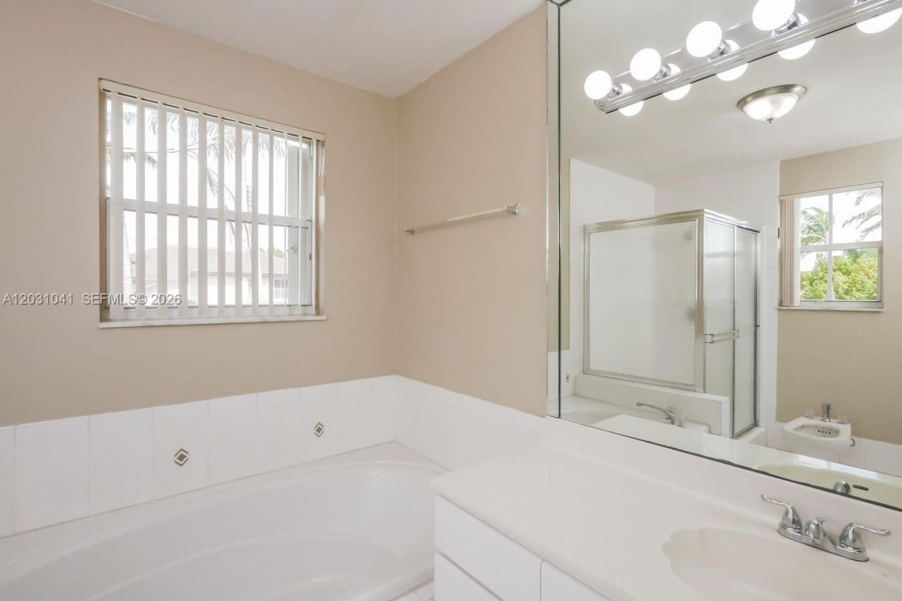 16449 SW 95th St , Unit 16449, Miami, FL 33196 Photo