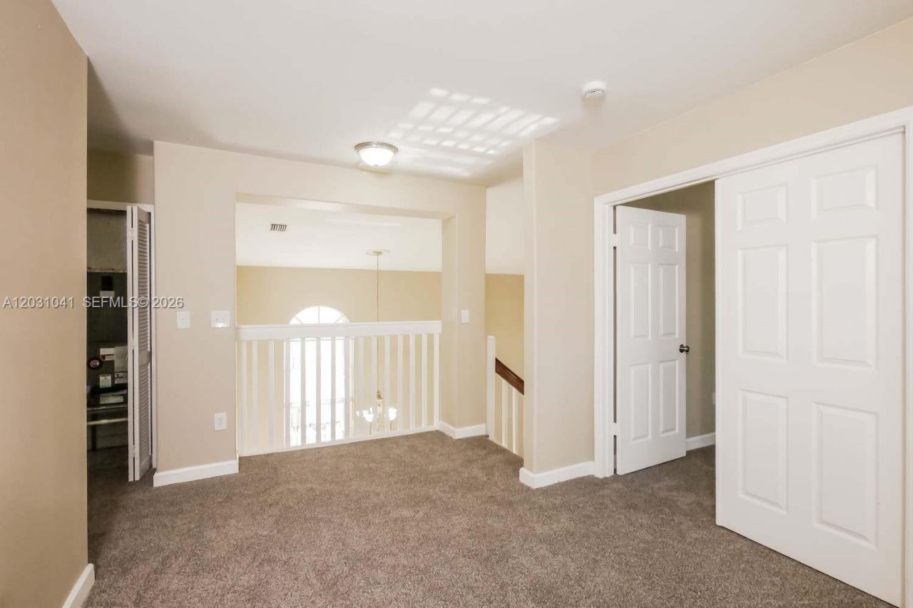 16449 SW 95th St , Unit 16449, Miami, FL 33196 Photo