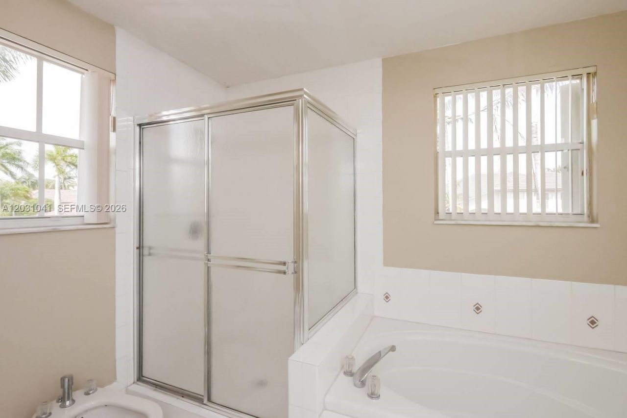 16449 SW 95th St , Unit 16449, Miami, FL 33196 Photo