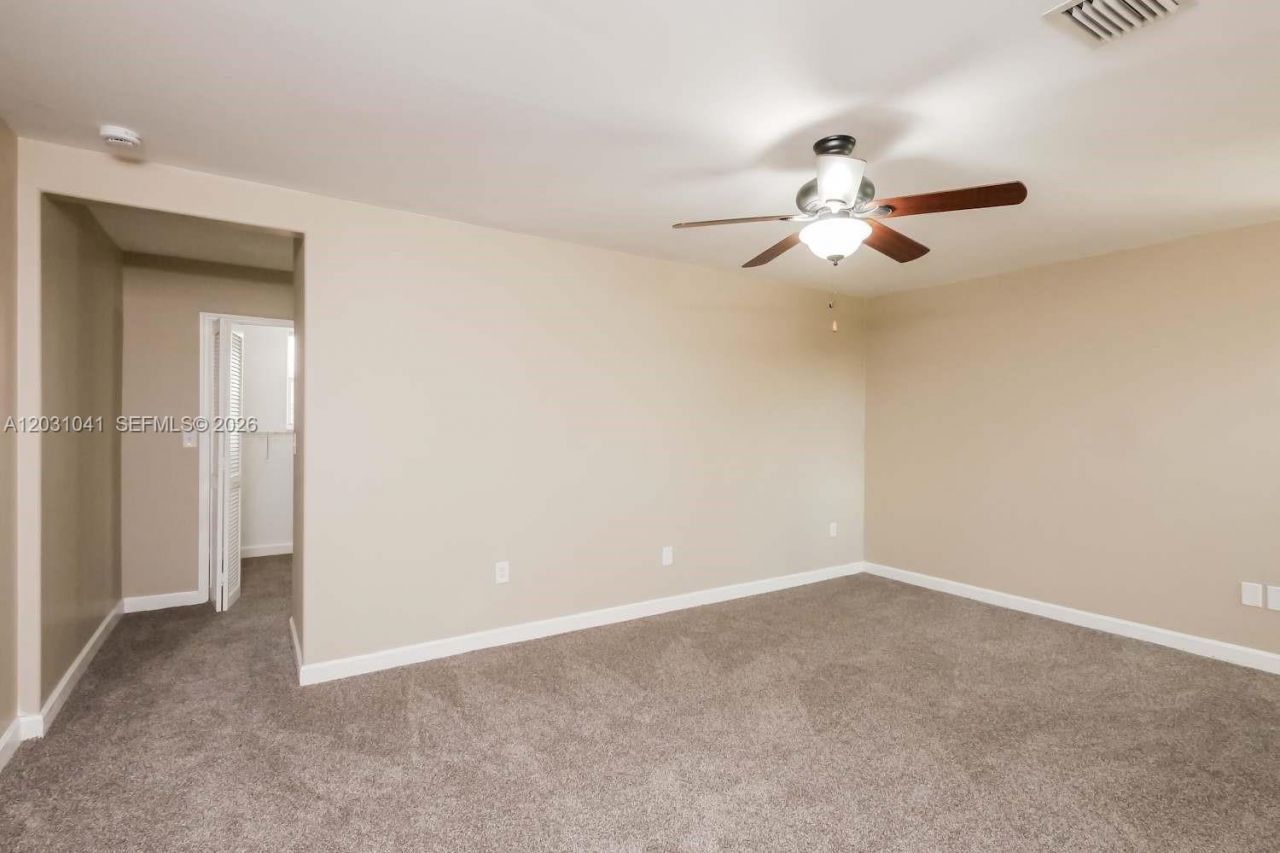16449 SW 95th St , Unit 16449, Miami, FL 33196 Photo