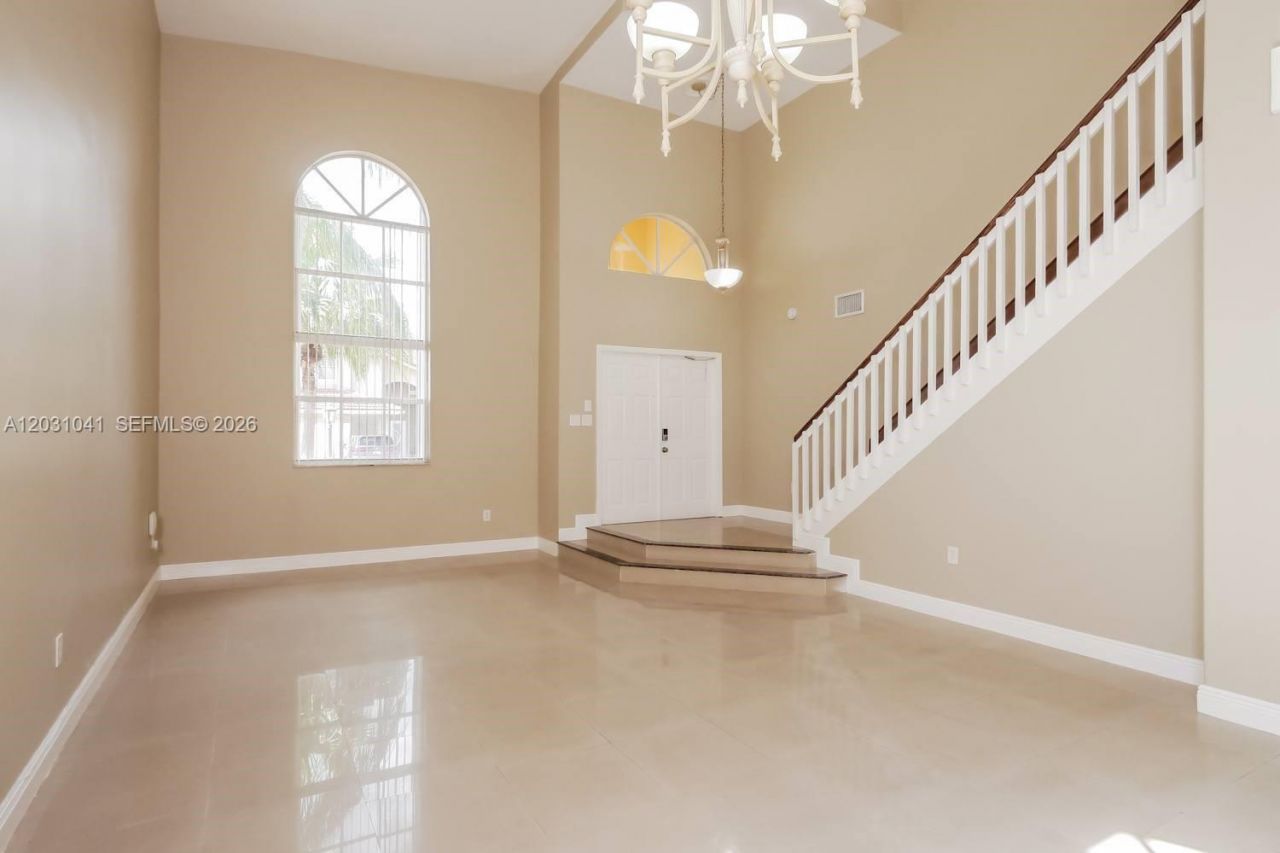 16449 SW 95th St , Unit 16449, Miami, FL 33196 Photo