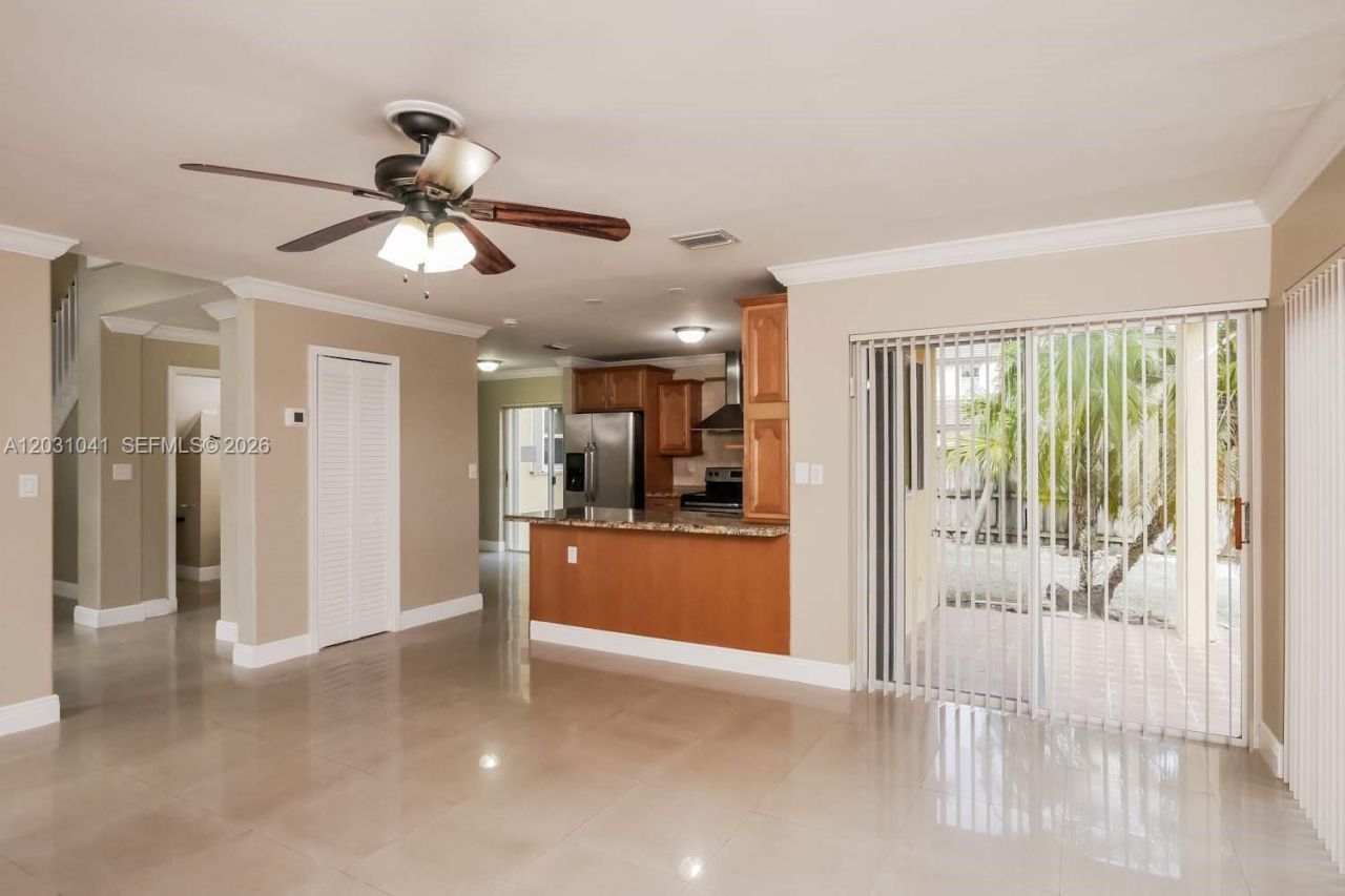 16449 SW 95th St , Unit 16449, Miami, FL 33196 Photo