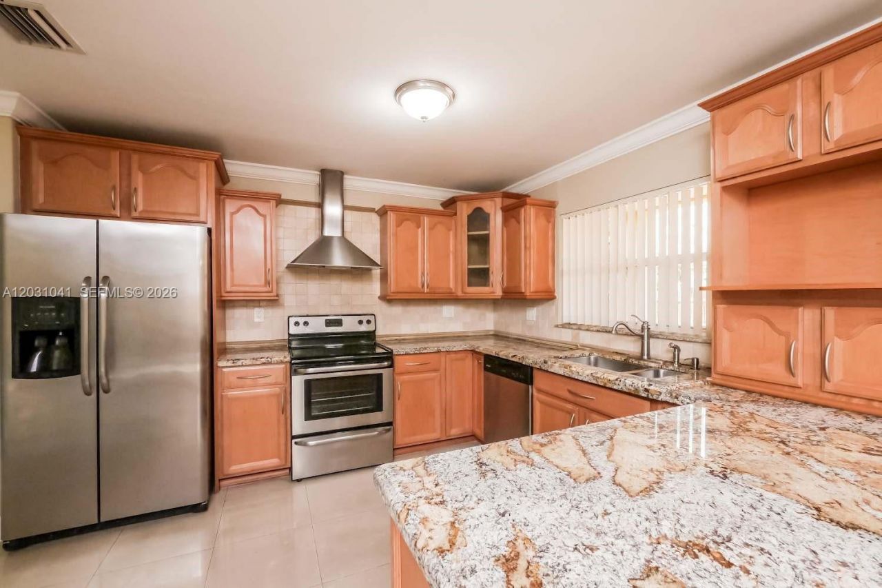 16449 SW 95th St , Unit 16449, Miami, FL 33196 Photo
