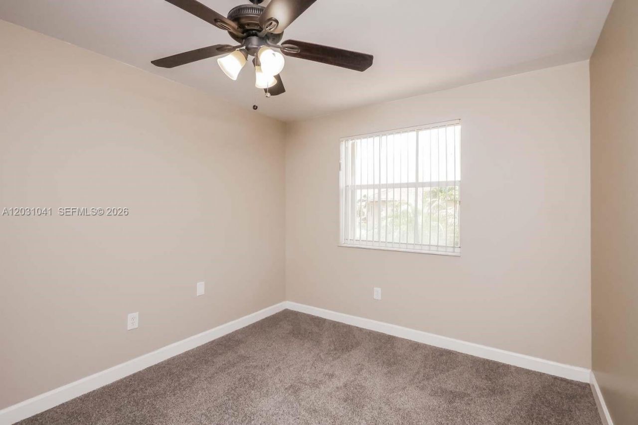 16449 SW 95th St , Unit 16449, Miami, FL 33196 Photo