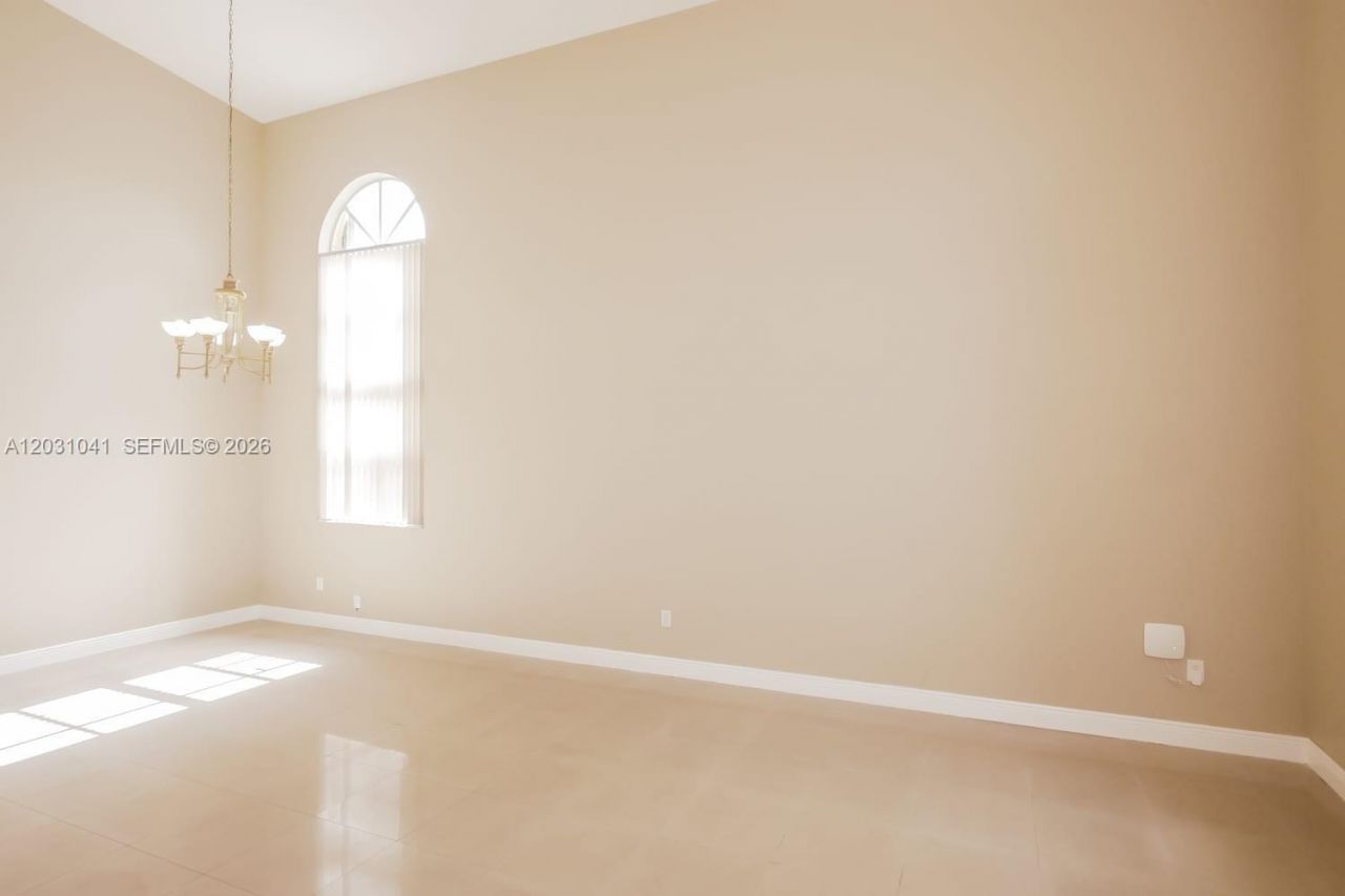 16449 SW 95th St , Unit 16449, Miami, FL 33196 Photo