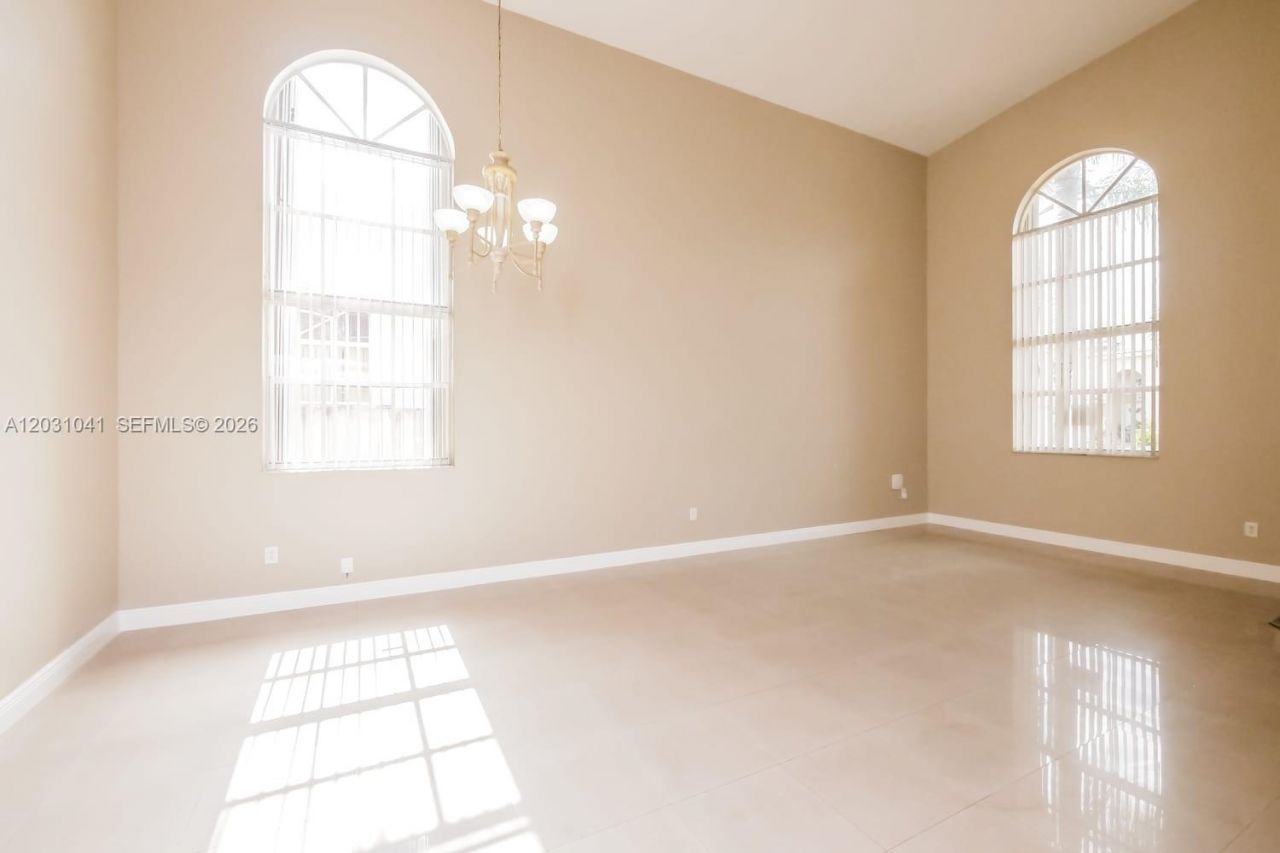 16449 SW 95th St , Unit 16449, Miami, FL 33196 Photo