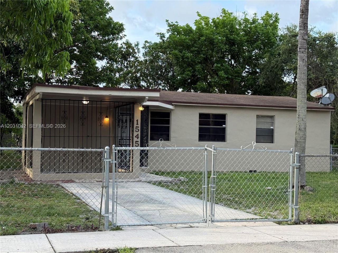 Please Call For Address, North Miami, FL 33167 Photo