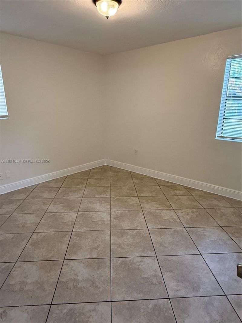 Please Call For Address, North Miami, FL 33167 Photo