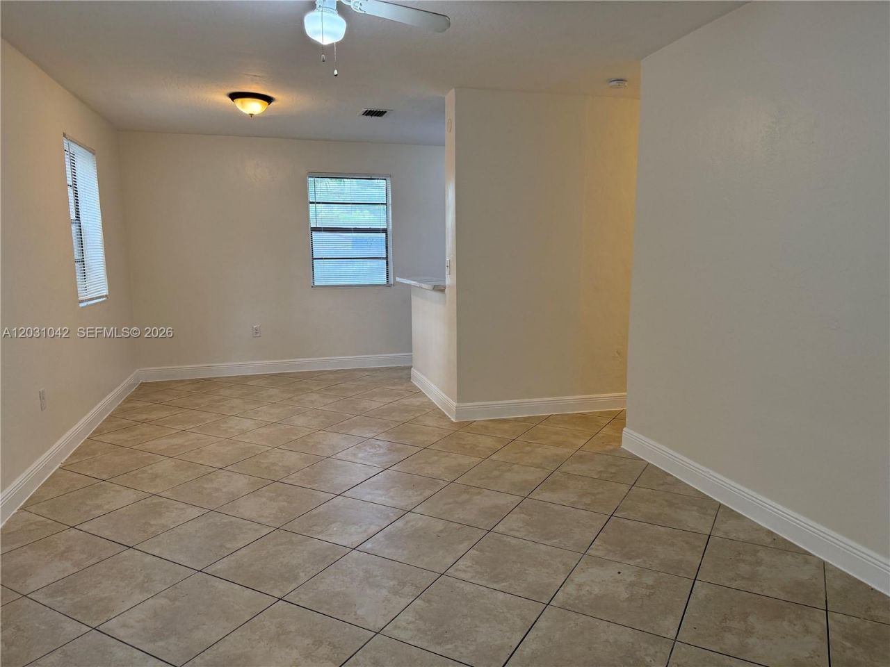 Please Call For Address, North Miami, FL 33167 Photo
