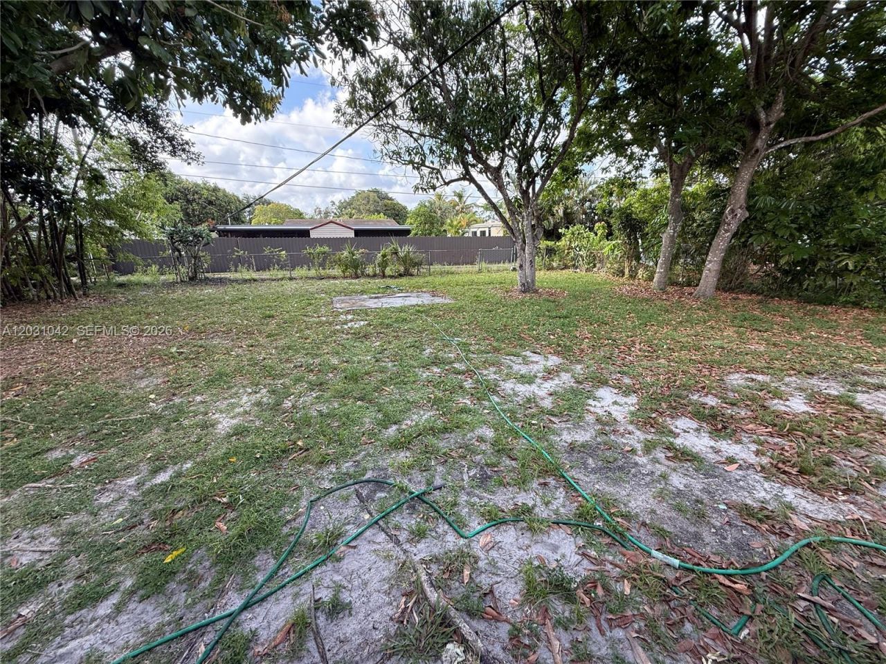 Please Call For Address, North Miami, FL 33167 Photo