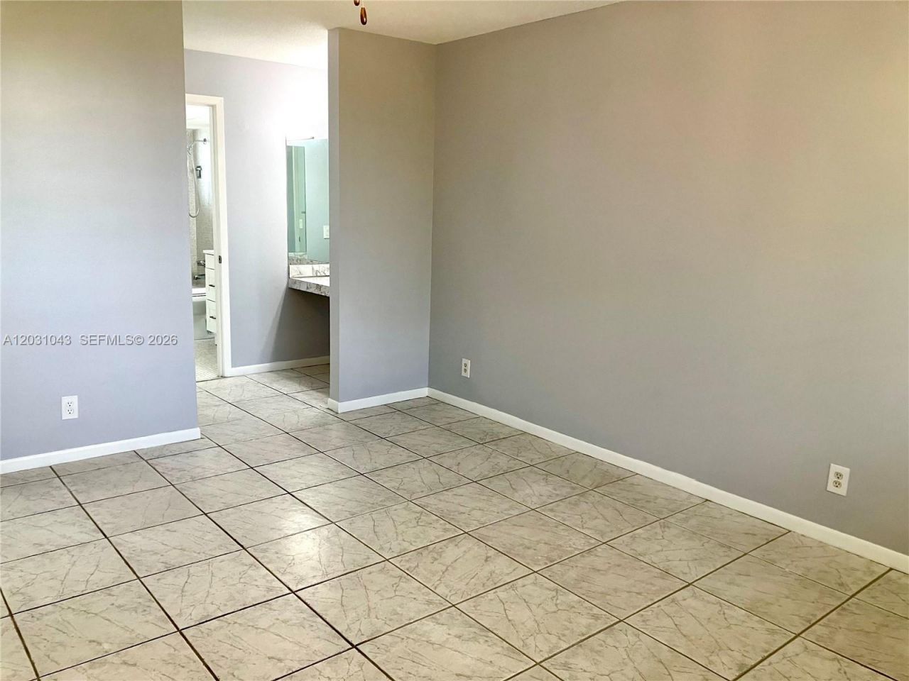2801 NW 47th Ter , Unit 403B, Lauderdale Lakes, FL 33313 Photo