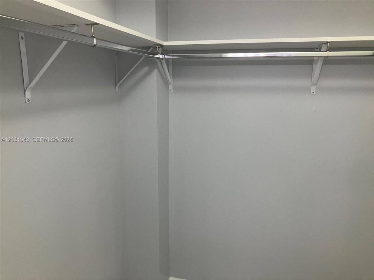2801 NW 47th Ter, Unit 403B, Lauderdale Lakes, FL 33313 Photo