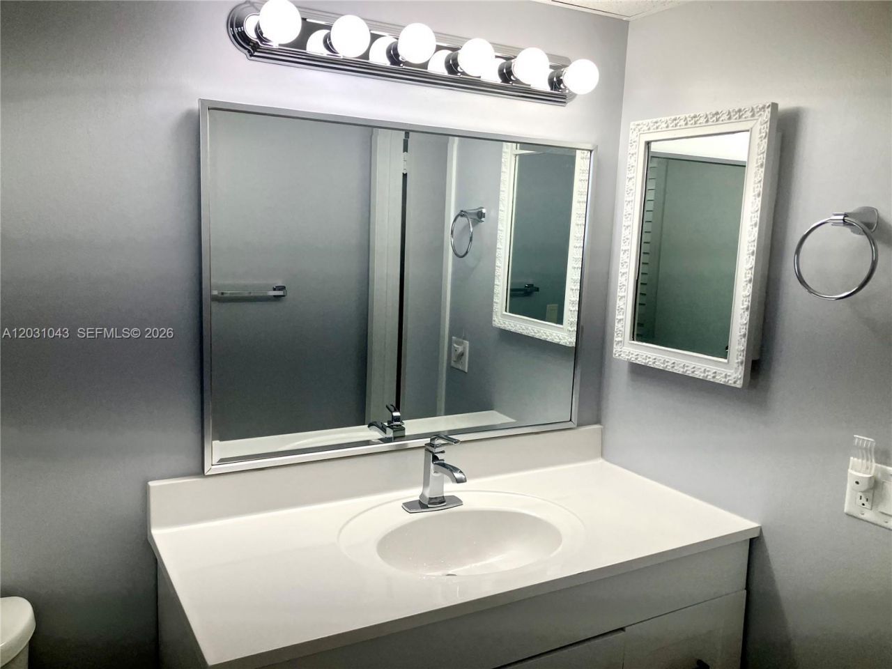 2801 NW 47th Ter , Unit 403B, Lauderdale Lakes, FL 33313 Photo
