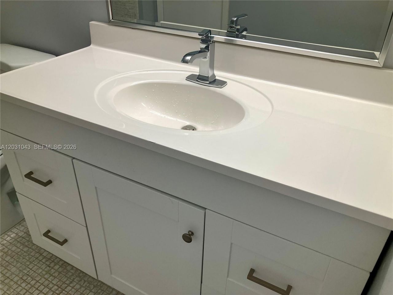 2801 NW 47th Ter, Unit 403B, Lauderdale Lakes, FL 33313 Photo
