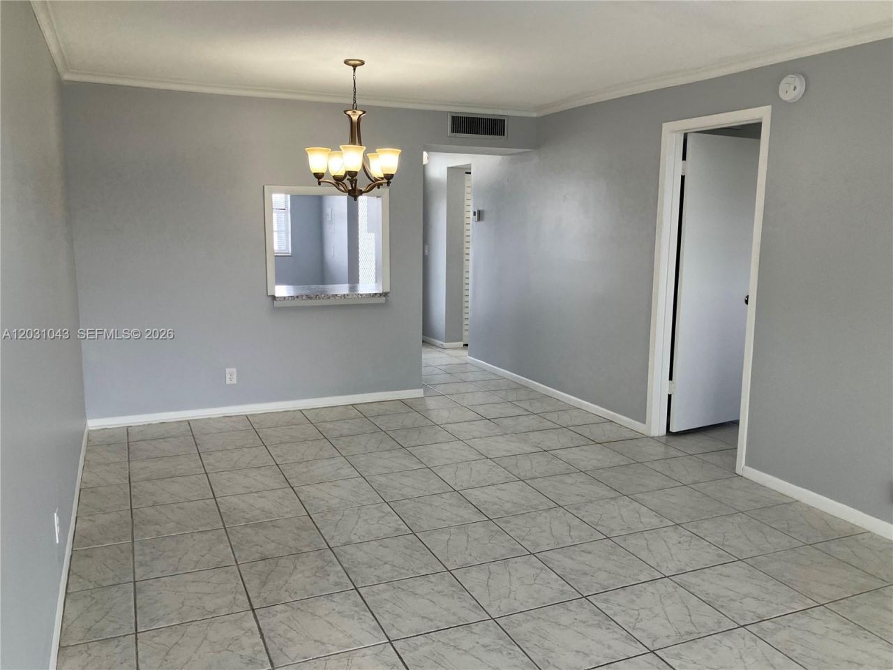 2801 NW 47th Ter , Unit 403B, Lauderdale Lakes, FL 33313 Photo