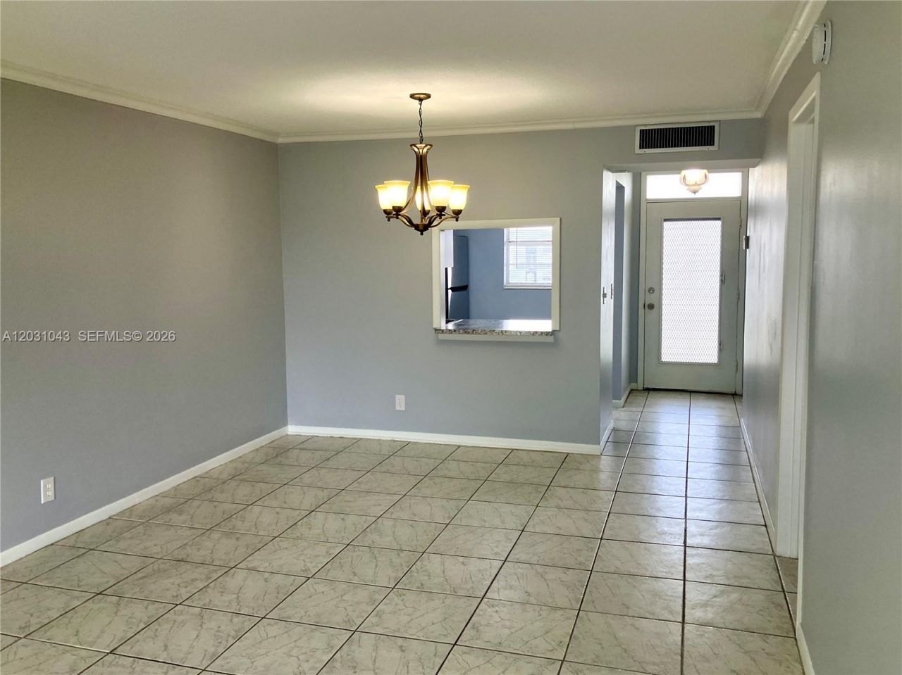 2801 NW 47th Ter , Unit 403B, Lauderdale Lakes, FL 33313 Photo