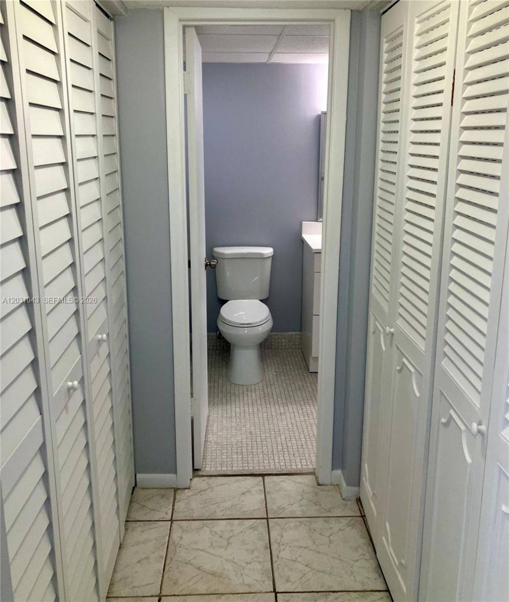 2801 NW 47th Ter , Unit 403B, Lauderdale Lakes, FL 33313 Photo