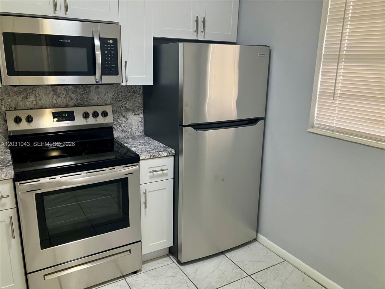 2801 NW 47th Ter, Unit 403B, Lauderdale Lakes, FL 33313 Photo