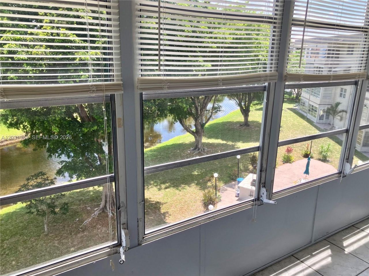 2801 NW 47th Ter , Unit 403B, Lauderdale Lakes, FL 33313 Photo
