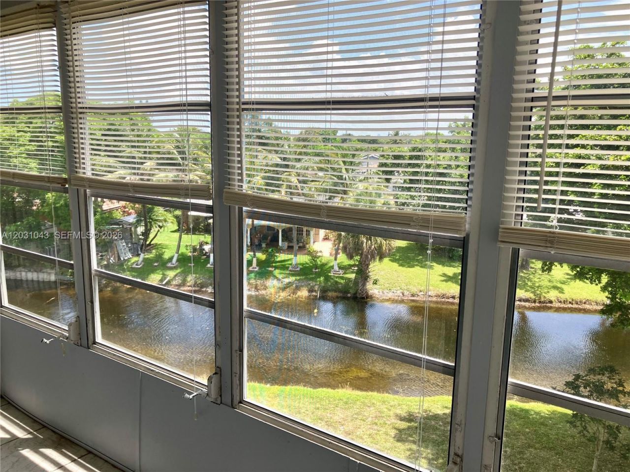 2801 NW 47th Ter, Unit 403B, Lauderdale Lakes, FL 33313 Photo