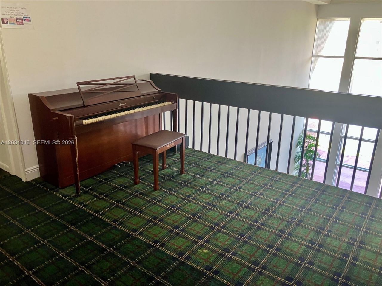 2801 NW 47th Ter, Unit 403B, Lauderdale Lakes, FL 33313 Photo