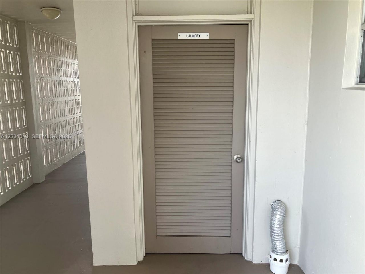 2801 NW 47th Ter , Unit 403B, Lauderdale Lakes, FL 33313 Photo