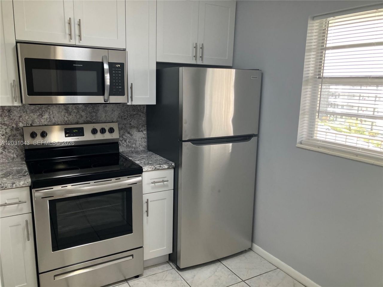 2801 NW 47th Ter , Unit 403B, Lauderdale Lakes, FL 33313 Photo
