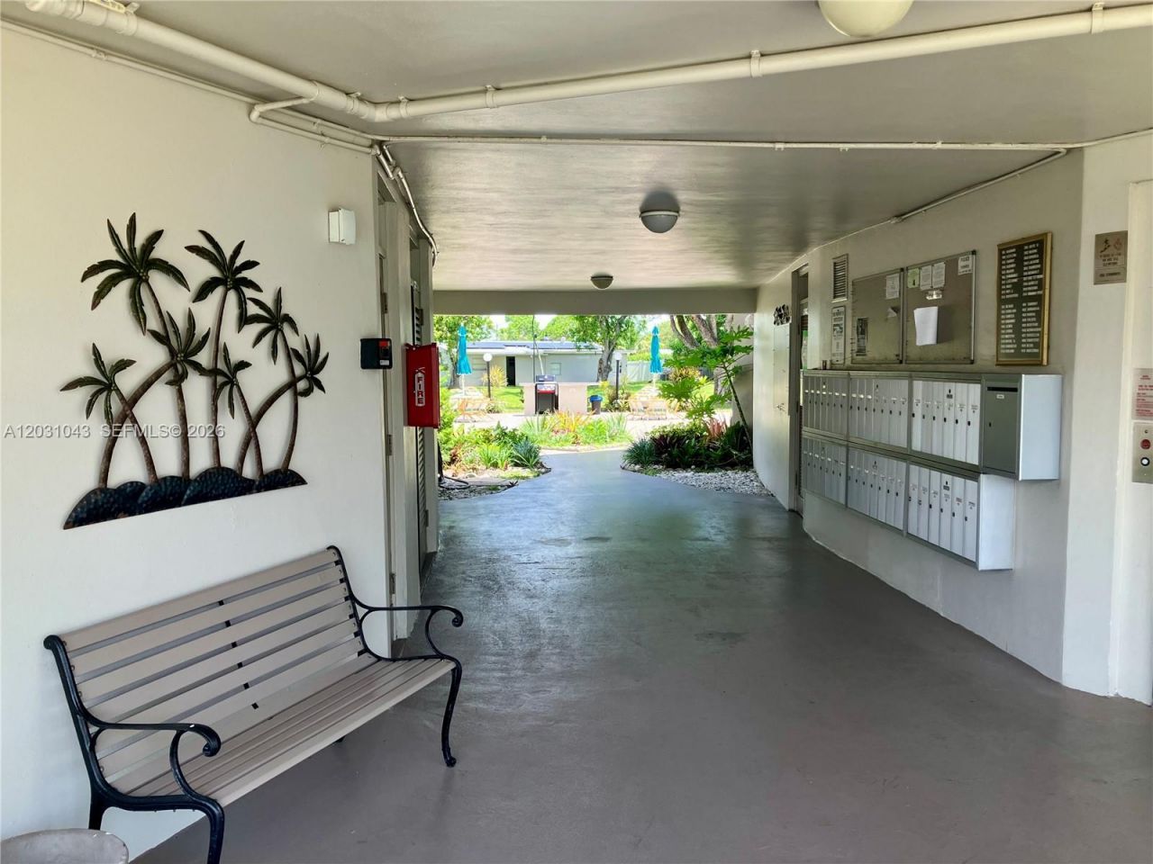 2801 NW 47th Ter , Unit 403B, Lauderdale Lakes, FL 33313 Photo