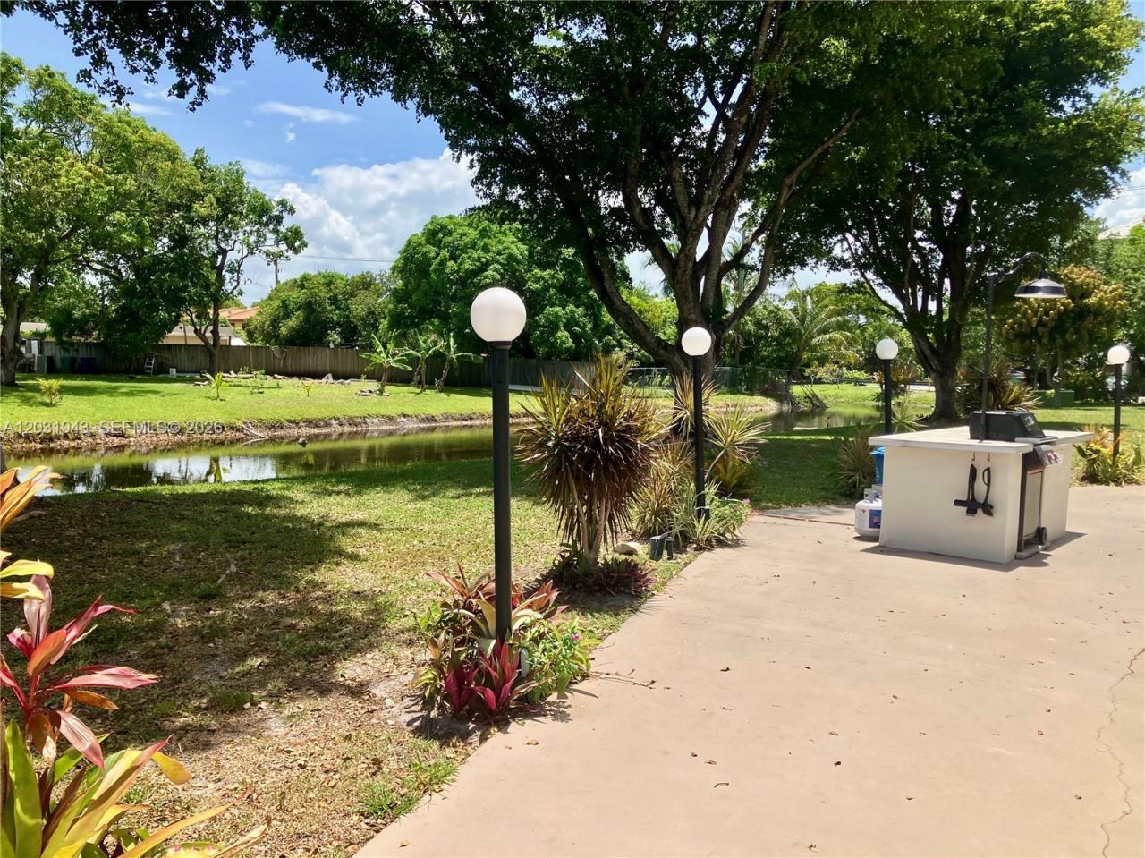 2801 NW 47th Ter , Unit 403B, Lauderdale Lakes, FL 33313 Photo